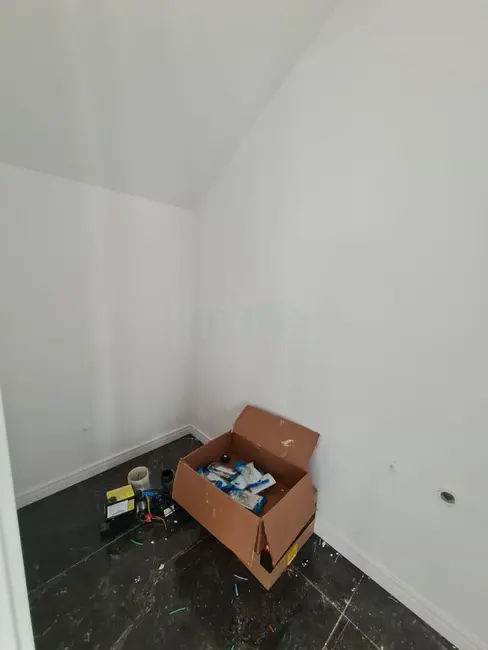 Foto 2 de Casa com 3 quartos à venda, 120m2 em Ingleses do Rio Vermelho, Florianopolis - SC