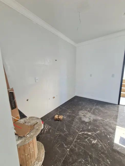 Foto 4 de Casa com 3 quartos à venda, 120m2 em Ingleses do Rio Vermelho, Florianopolis - SC