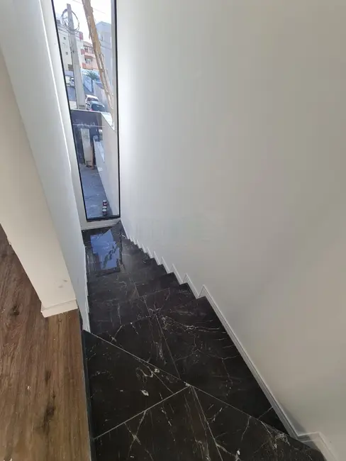 Foto 9 de Casa com 3 quartos à venda, 120m2 em Ingleses do Rio Vermelho, Florianopolis - SC