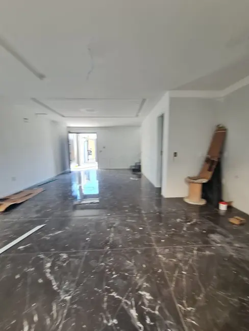 Foto 5 de Casa com 3 quartos à venda, 120m2 em Ingleses do Rio Vermelho, Florianopolis - SC
