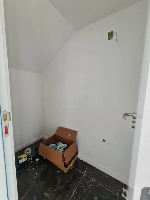 Foto 8 de Casa com 3 quartos à venda, 120m2 em Ingleses do Rio Vermelho, Florianopolis - SC