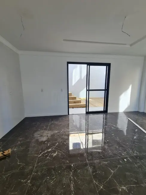 Foto 3 de Casa com 3 quartos à venda, 120m2 em Ingleses do Rio Vermelho, Florianopolis - SC