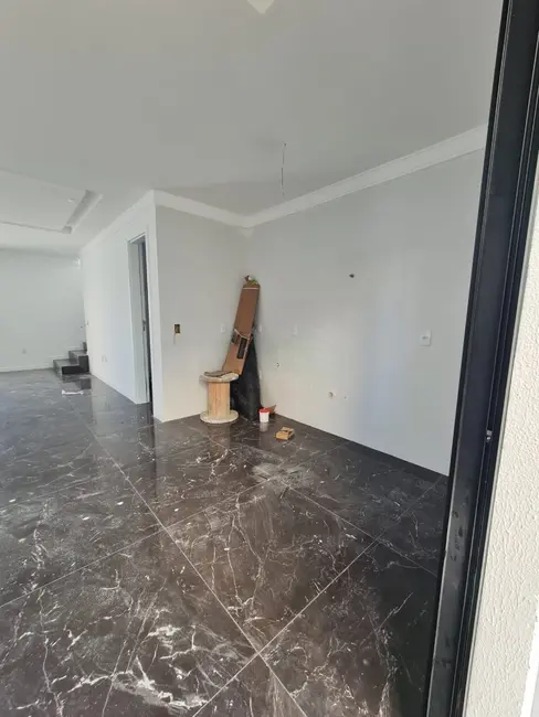 Foto 7 de Casa com 3 quartos à venda, 120m2 em Ingleses do Rio Vermelho, Florianopolis - SC