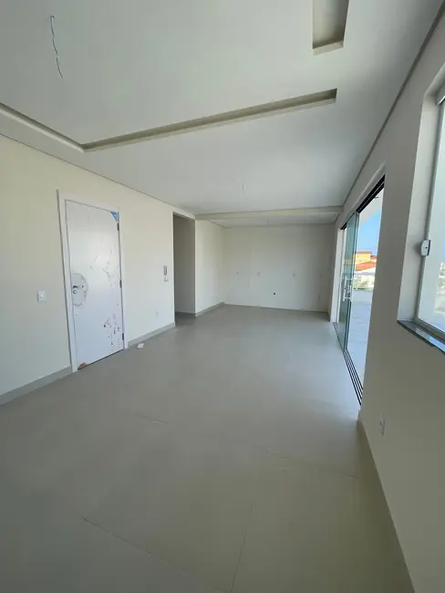Apartamento com 3 quartos à venda, 160m2 em Ingleses do Rio Vermelho, Florianopolis - SC - imagem 7 Foto 7 de Apartamento com 3 quartos à venda, 160m2 em Ingleses do Rio Vermelho, Florianopolis - SC