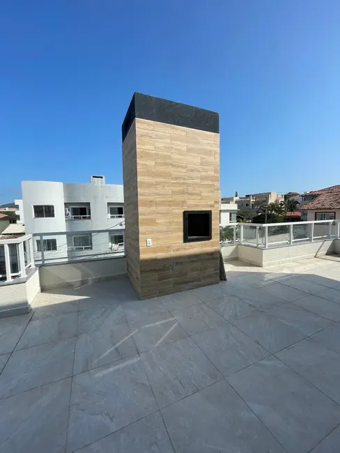 Apartamento com 3 quartos à venda, 160m2 em Ingleses do Rio Vermelho, Florianopolis - SC - imagem 3 Foto 3 de Apartamento com 3 quartos à venda, 160m2 em Ingleses do Rio Vermelho, Florianopolis - SC