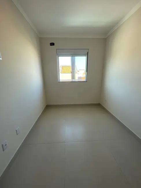 Apartamento com 3 quartos à venda, 160m2 em Ingleses do Rio Vermelho, Florianopolis - SC - imagem 9 Foto 9 de Apartamento com 3 quartos à venda, 160m2 em Ingleses do Rio Vermelho, Florianopolis - SC