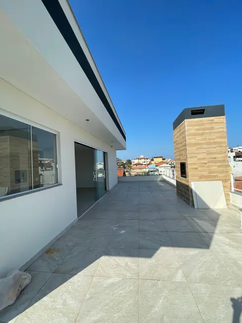 Apartamento com 3 quartos à venda, 160m2 em Ingleses do Rio Vermelho, Florianopolis - SC - imagem 4 Foto 4 de Apartamento com 3 quartos à venda, 160m2 em Ingleses do Rio Vermelho, Florianopolis - SC