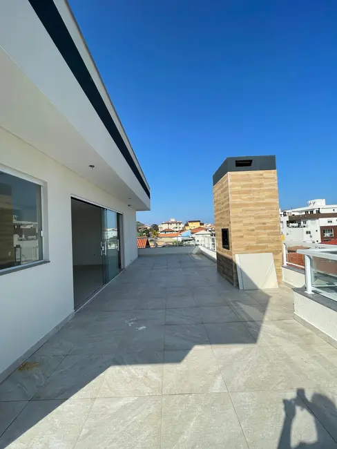 Apartamento com 3 quartos à venda, 160m2 em Ingleses do Rio Vermelho, Florianopolis - SC - imagem 5 Foto 5 de Apartamento com 3 quartos à venda, 160m2 em Ingleses do Rio Vermelho, Florianopolis - SC