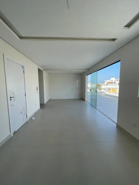 Apartamento com 3 quartos à venda, 160m2 em Ingleses do Rio Vermelho, Florianopolis - SC - imagem 6 Foto 6 de Apartamento com 3 quartos à venda, 160m2 em Ingleses do Rio Vermelho, Florianopolis - SC