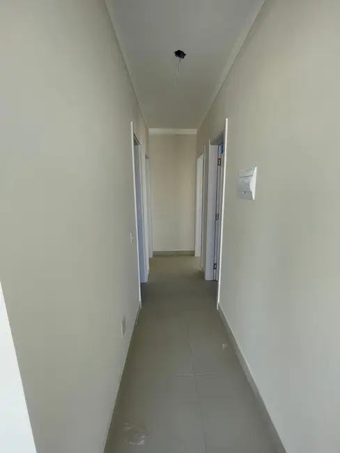 Apartamento com 3 quartos à venda, 160m2 em Ingleses do Rio Vermelho, Florianopolis - SC - imagem 8 Foto 8 de Apartamento com 3 quartos à venda, 160m2 em Ingleses do Rio Vermelho, Florianopolis - SC