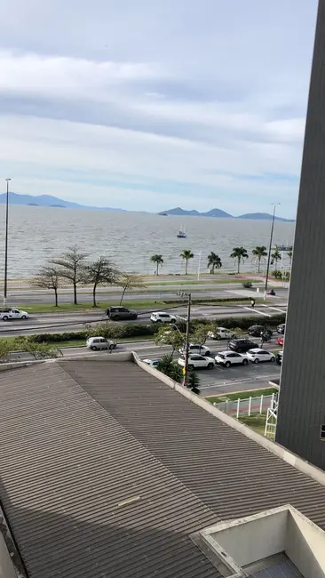 Foto 4 de Apartamento com 3 quartos à venda, 43m2 em Centro, Florianopolis - SC