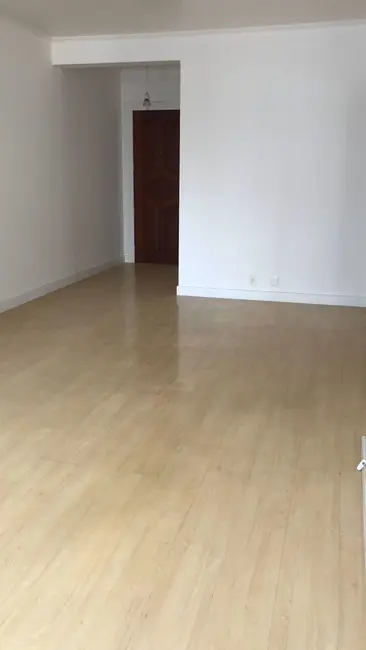 Foto 7 de Apartamento com 3 quartos à venda, 43m2 em Centro, Florianopolis - SC