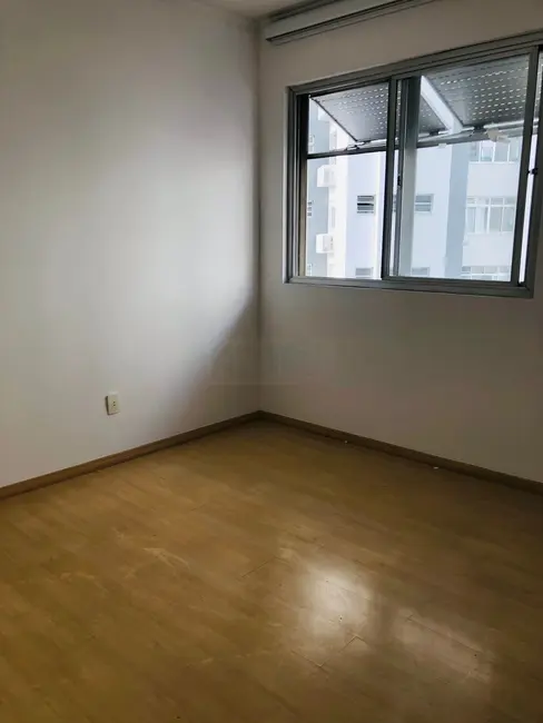 Foto 6 de Apartamento com 3 quartos à venda, 43m2 em Centro, Florianopolis - SC