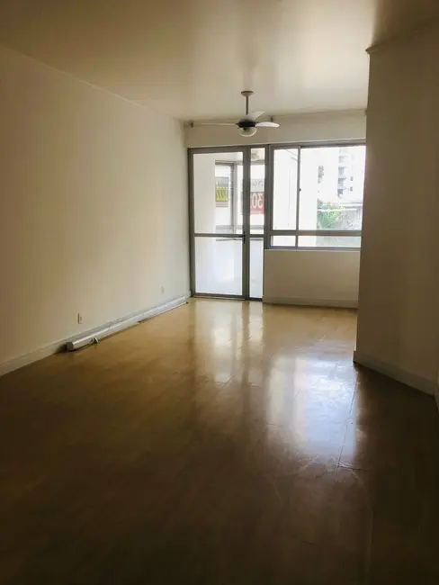 Foto 9 de Apartamento com 3 quartos à venda, 43m2 em Centro, Florianopolis - SC