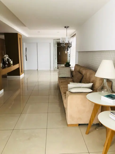 Foto 3 de Apartamento com 3 quartos à venda, 43m2 em Centro, Florianopolis - SC