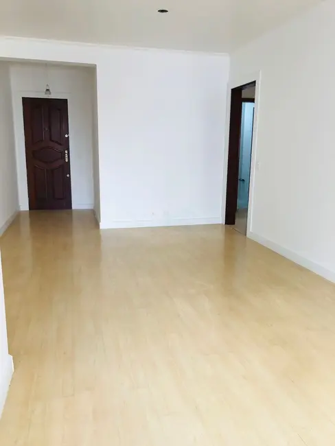 Foto 5 de Apartamento com 3 quartos à venda, 43m2 em Centro, Florianopolis - SC