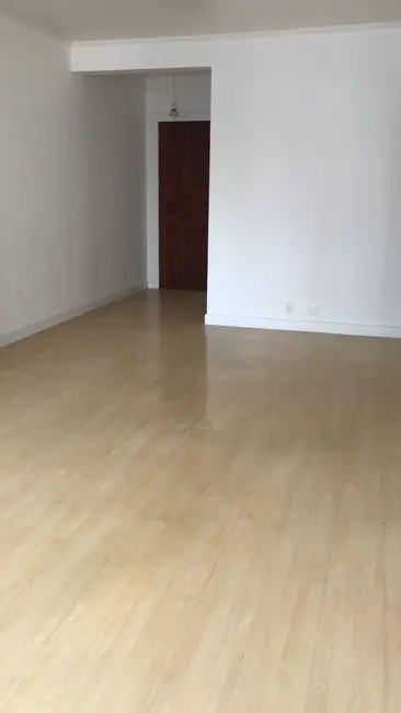 Foto 8 de Apartamento com 3 quartos à venda, 43m2 em Centro, Florianopolis - SC