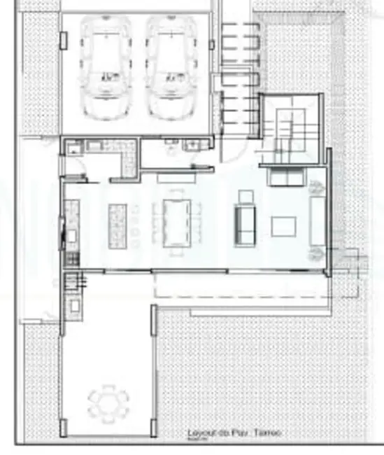 Foto 4 de Casa com 3 quartos à venda, 384m2 em Canasvieiras, Florianopolis - SC
