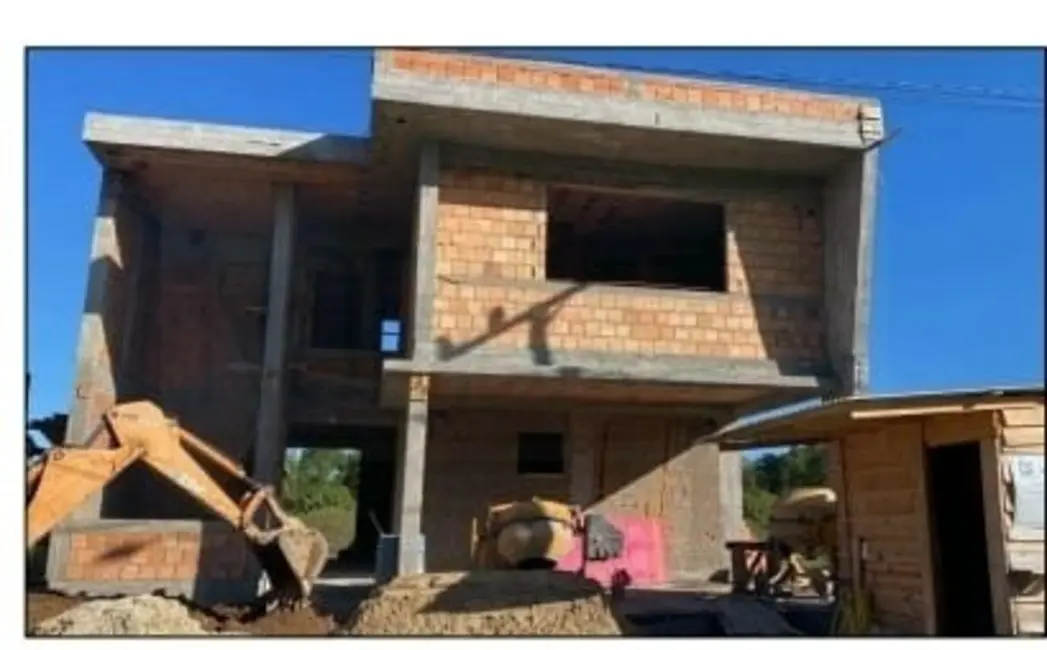 Foto 5 de Casa com 3 quartos à venda, 384m2 em Canasvieiras, Florianopolis - SC