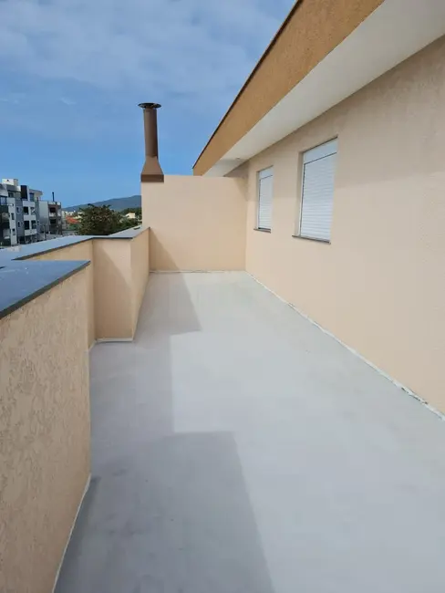 Foto 2 de Apartamento com 3 quartos à venda, 165m2 em Ingleses do Rio Vermelho, Florianopolis - SC