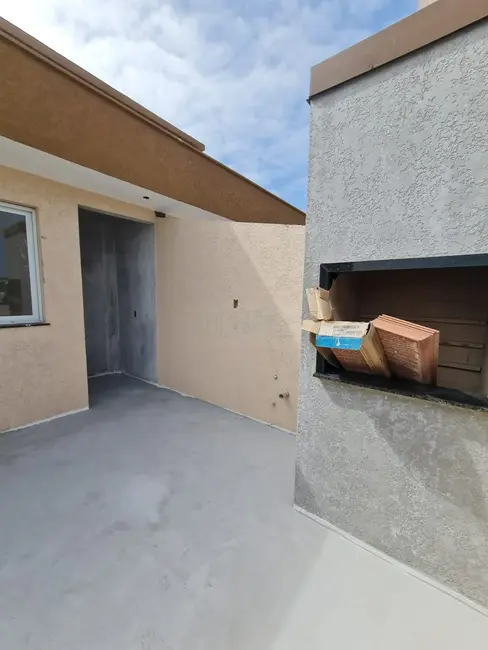 Foto 4 de Apartamento com 3 quartos à venda, 165m2 em Ingleses do Rio Vermelho, Florianopolis - SC