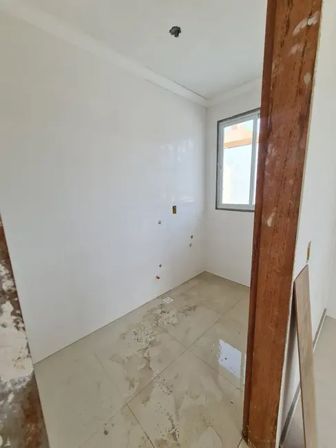 Foto 5 de Apartamento com 3 quartos à venda, 165m2 em Ingleses do Rio Vermelho, Florianopolis - SC