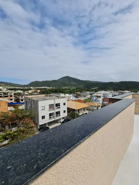 Foto 8 de Apartamento com 3 quartos à venda, 165m2 em Ingleses do Rio Vermelho, Florianopolis - SC