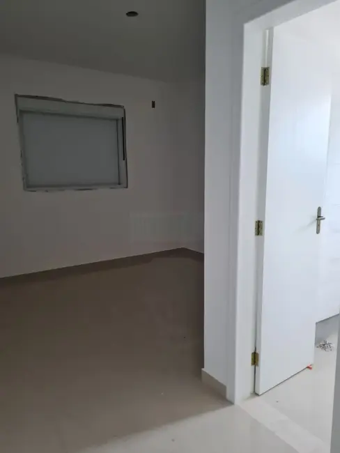 Foto 8 de Apartamento com 3 quartos à venda, 78m2 em Ingleses do Rio Vermelho, Florianopolis - SC