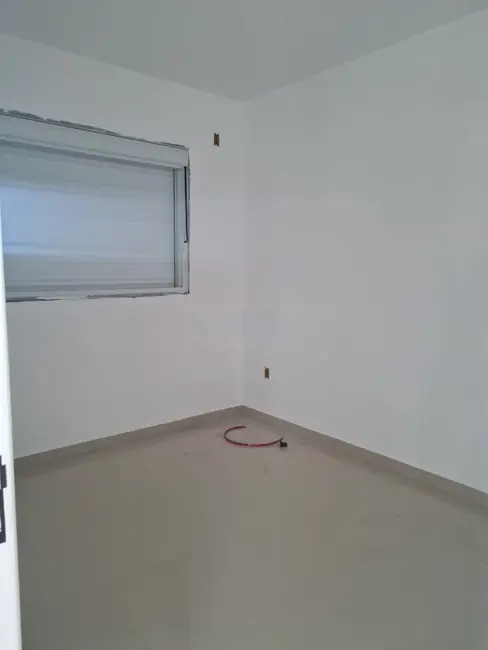Foto 5 de Apartamento com 3 quartos à venda, 78m2 em Ingleses do Rio Vermelho, Florianopolis - SC