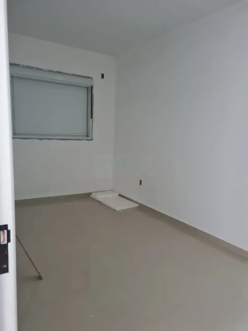 Foto 4 de Apartamento com 3 quartos à venda, 78m2 em Ingleses do Rio Vermelho, Florianopolis - SC