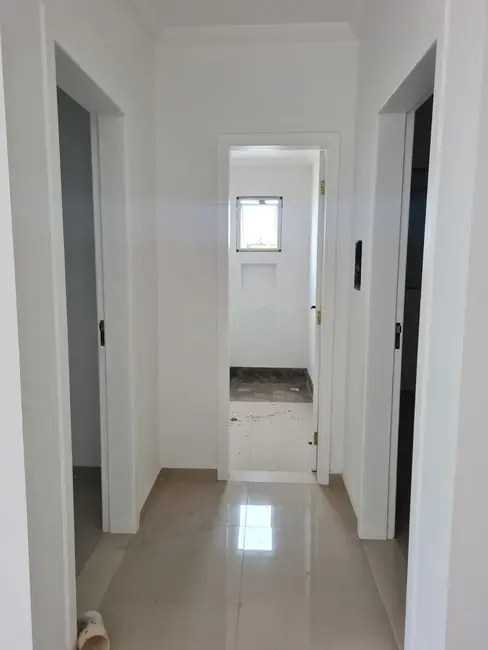 Foto 3 de Apartamento com 3 quartos à venda, 78m2 em Ingleses do Rio Vermelho, Florianopolis - SC