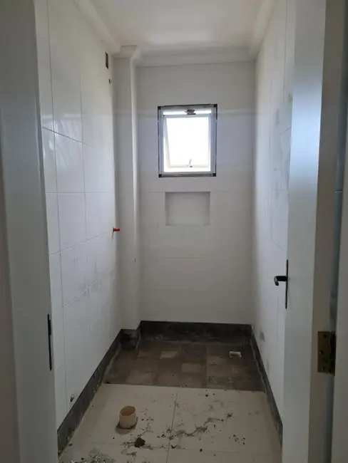 Foto 7 de Apartamento com 3 quartos à venda, 78m2 em Ingleses do Rio Vermelho, Florianopolis - SC