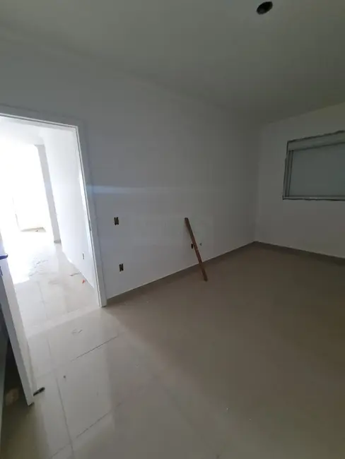 Foto 6 de Apartamento com 3 quartos à venda, 78m2 em Ingleses do Rio Vermelho, Florianopolis - SC