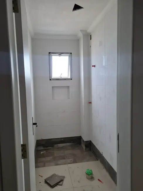 Foto 9 de Apartamento com 3 quartos à venda, 78m2 em Ingleses do Rio Vermelho, Florianopolis - SC