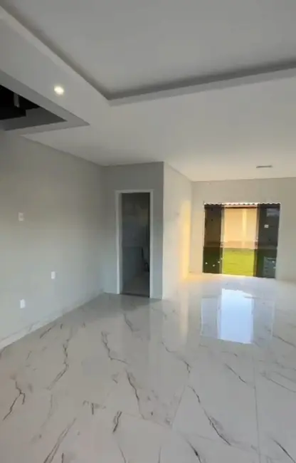 Foto 6 de Casa com 2 quartos à venda, 175m2 em Ingleses do Rio Vermelho, Florianopolis - SC