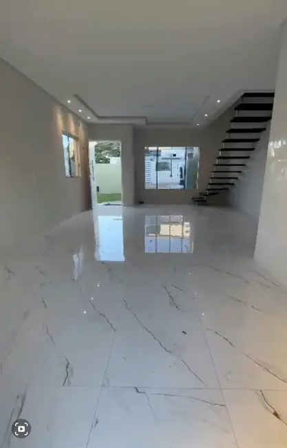 Foto 8 de Casa com 2 quartos à venda, 175m2 em Ingleses do Rio Vermelho, Florianopolis - SC