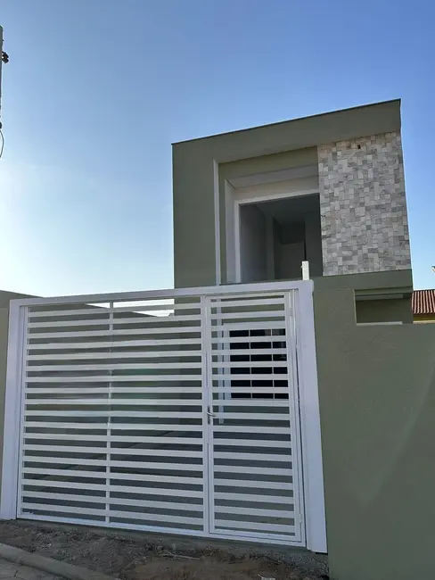 Foto 1 de Casa com 2 quartos à venda, 175m2 em Ingleses do Rio Vermelho, Florianopolis - SC