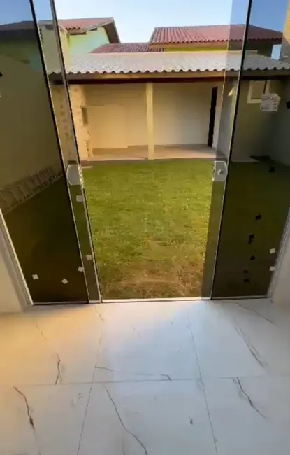 Foto 5 de Casa com 2 quartos à venda, 175m2 em Ingleses do Rio Vermelho, Florianopolis - SC