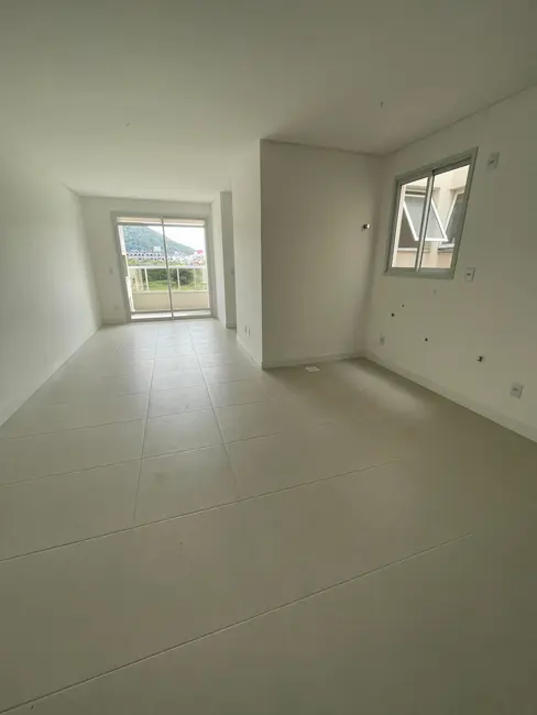 Foto 4 de Apartamento com 3 quartos à venda, 95m2 em Ingleses do Rio Vermelho, Florianopolis - SC