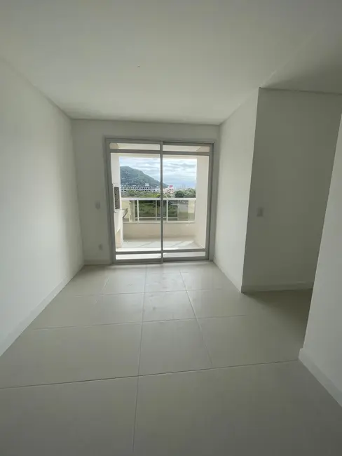 Foto 5 de Apartamento com 3 quartos à venda, 95m2 em Ingleses do Rio Vermelho, Florianopolis - SC