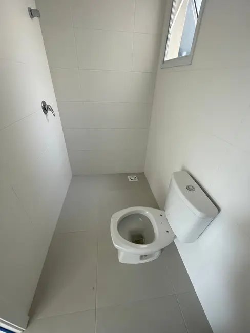 Foto 7 de Apartamento com 3 quartos à venda, 95m2 em Ingleses do Rio Vermelho, Florianopolis - SC
