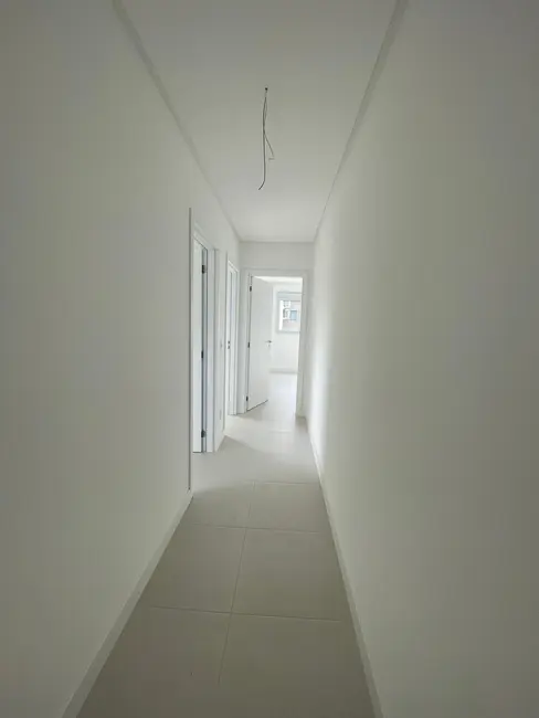 Foto 9 de Apartamento com 3 quartos à venda, 95m2 em Ingleses do Rio Vermelho, Florianopolis - SC