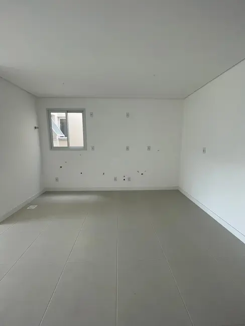 Foto 3 de Apartamento com 3 quartos à venda, 95m2 em Ingleses do Rio Vermelho, Florianopolis - SC
