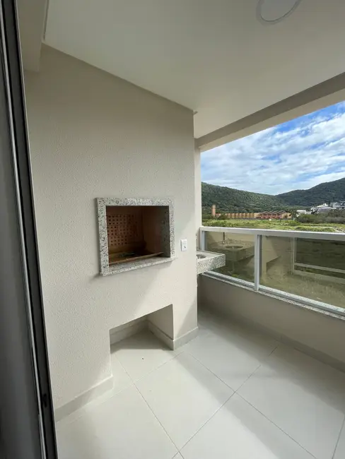 Foto 1 de Apartamento com 3 quartos à venda, 95m2 em Ingleses do Rio Vermelho, Florianopolis - SC