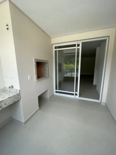 Foto 9 de Apartamento com 2 quartos à venda, 80m2 em Ingleses do Rio Vermelho, Florianopolis - SC