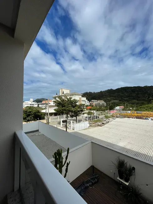 Foto 8 de Apartamento com 2 quartos à venda, 80m2 em Ingleses do Rio Vermelho, Florianopolis - SC