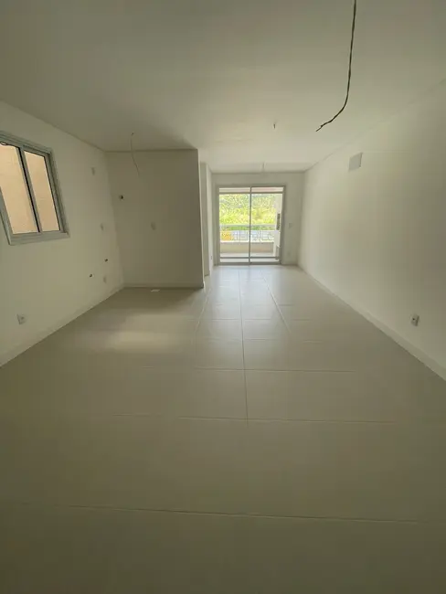 Foto 4 de Apartamento com 2 quartos à venda, 80m2 em Ingleses do Rio Vermelho, Florianopolis - SC