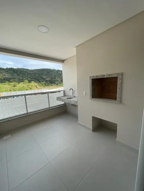 Foto 6 de Apartamento com 2 quartos à venda, 80m2 em Ingleses do Rio Vermelho, Florianopolis - SC