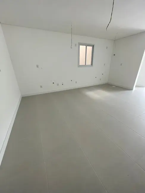 Foto 3 de Apartamento com 2 quartos à venda, 80m2 em Ingleses do Rio Vermelho, Florianopolis - SC