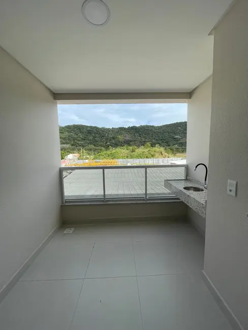 Foto 7 de Apartamento com 2 quartos à venda, 80m2 em Ingleses do Rio Vermelho, Florianopolis - SC